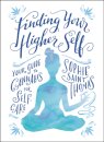 Finding Your Higher Self