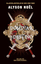 Dominar o destino