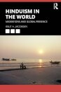 Hinduism in the World