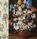 Forever Flowers