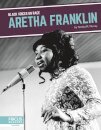 Aretha Franklin