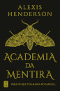 Academia da Mentira