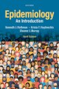 Epidemiology