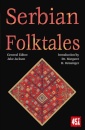 Serbian Folktales