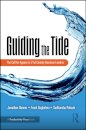 Guiding the Tide