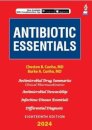 Antibiotic Essentials 2024