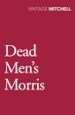 Dead Men's Morris
