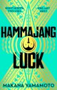 Hammajang Luck