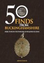 50 Finds from Buckinghamshire
