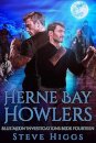 Herne Bay Howlers