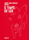 O Tempo do Cão