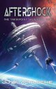 Aftershock