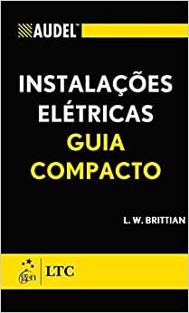 Instalações Elétricas Guia Compacto