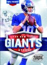 New York Giants Story