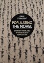 Populating the Novel