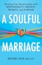 A Soulful Marriage