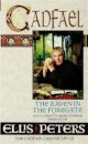 The Raven In The Foregate