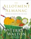 The Allotment Almanac