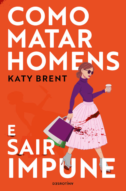 Como Matar Homens e Sair Impune