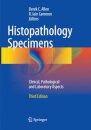 Histopathology Specimens