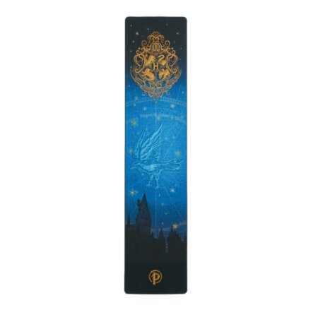 Ravenclaw (Harry Potter Collection) Bookmark
