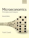 Microeconomics