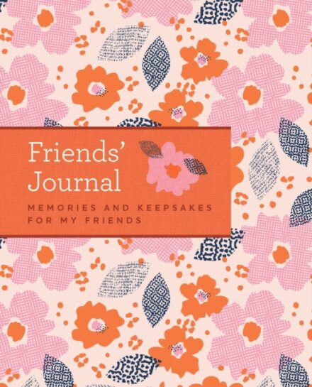 Friends' Journal
