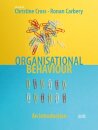 Organisational Behaviour