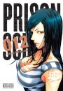 Prison School, Vol. 12