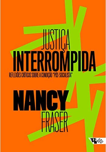 Justiça Interrompida