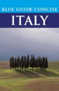 Concise Italy