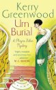 Urn Burial