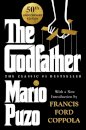 The Godfather