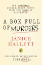 A Box Full Of Murders