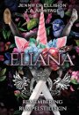 Eliana
