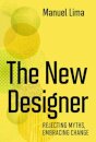 The New Designer