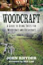 Woodcraft