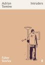 Intruders
