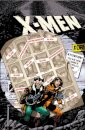 X-Men: Days Of Future Past