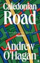 Caledonian Road