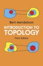 Introduction to Topology