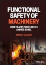 Functional Safety of Machinery
