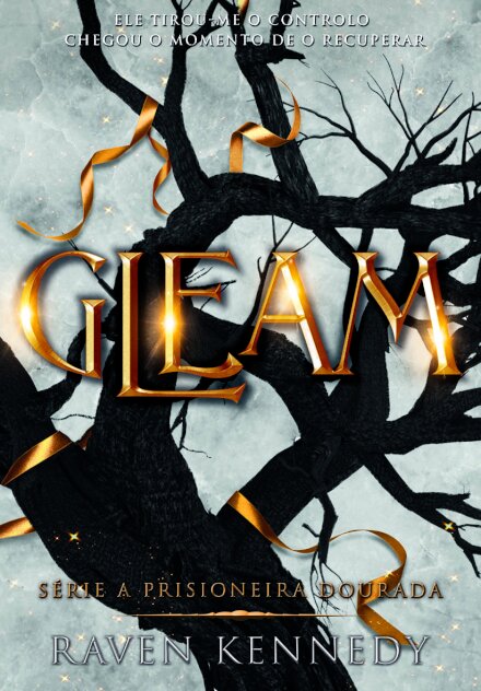 Gleam