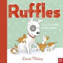 Ruffles And The Cold Cold Snow
