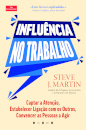 Influência no Trabalho