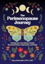 The Perimenopause Journey