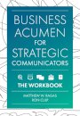 Business Acumen for Strategic Communicators