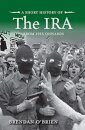 A Short History of the IRA