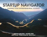 Startup Navigator