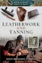 Leatherwork and Tanning